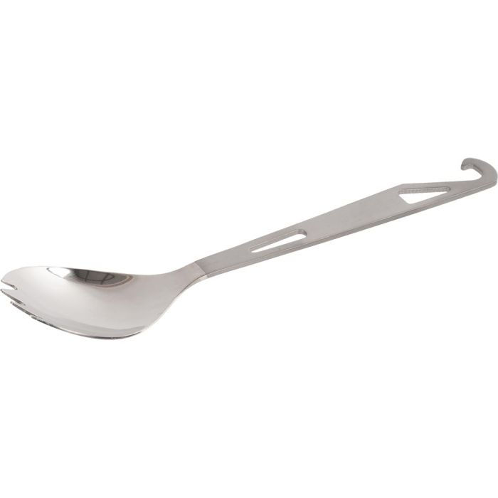 Thumbnail: Titanium Utensils