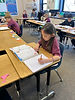 IMG_3074.jpeg