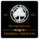 Thumbnail: BLUE RIDGE TIMBERS- Logo Decal               (Kindle)