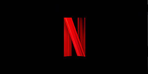 netflixx.jpg