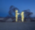 escultura_duas_pessoas_orig.jpg