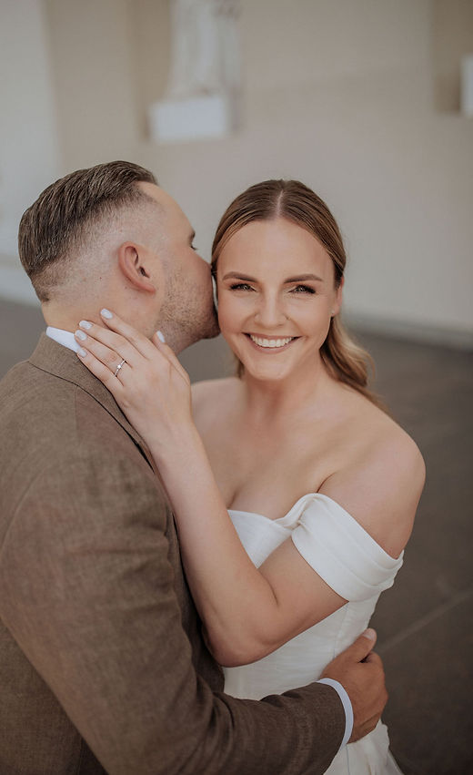 Auksiniai vestuviniai žiedai, vestuvės, vestuviu planavimas, auksiniai žiedai