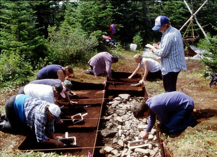 Picture3.jpg