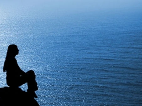 La Solitude