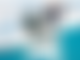 Père seul en scène