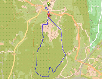 Carte-sentier-des-baumettes.jpg