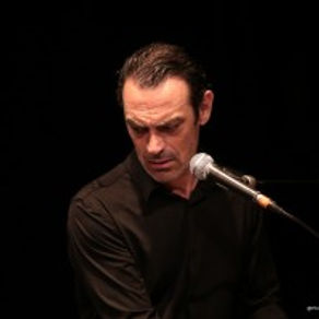 Avignon, le Printemps des Poètes 2023