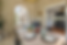 d2badad0-8668-4223-81a6-ab61f42a4688.jpeg.webp