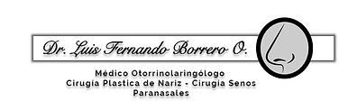 Rinoplastia Manizales