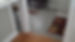 20150604_131325.jpg