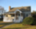 UPTON PORCH_edited.jpg