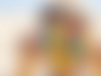 Projeto Famílias Capazes: Porque apoiar quem cuida é cuidar de toda a família