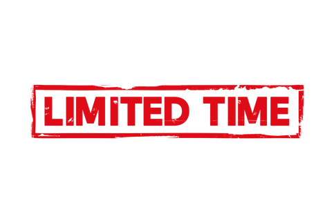limited-time-stamp-png.png