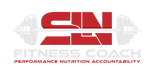 IMG_2661.PNG