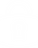 padlock_15364507.png
