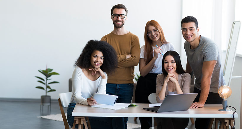 group-positive-young-people-posing-together.jpg