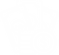money_10341050.png