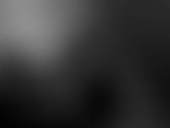 Volersi bene, un chiarimento..