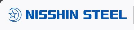 nisshin.gif
