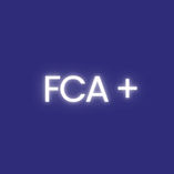 O Projeto FCA+