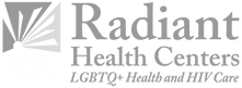 radiant_tag_transparent.png