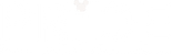 WHITE_PR.png