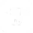 WHITE_HERE.png
