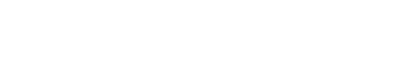 Delta_w_r[8].png