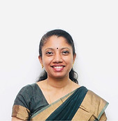 IAS Lakshmi-Priya.jpg