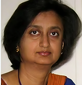 Swapna Poti
