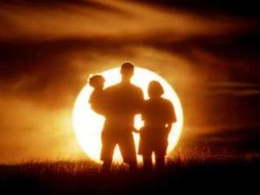 Vivir es una cuestión urgente