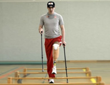 La adversidad, esa maestra