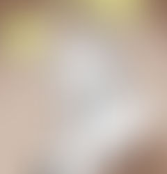 Pensar si soy o no soy feliz me hace infeliz