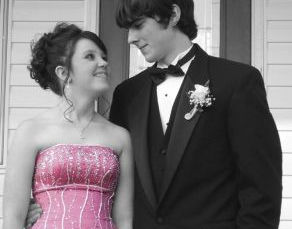 Más allá del sí te quiero, segunda parte