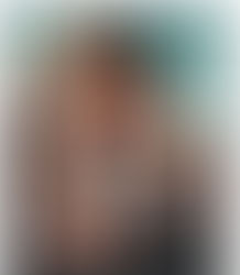 El Estrés, manejando la respuesta