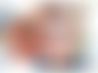 Orden de prioridades