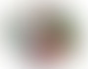 Los ricos también lloran…especialmente si hay alguien mas rico que ellos