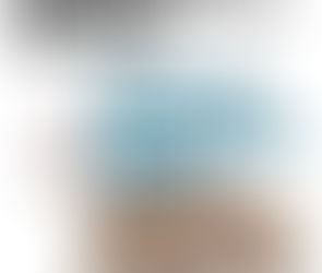 Lo que capta tu atención, controla tu vida