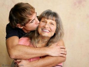 Tanto que agradecer…