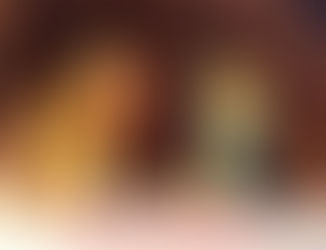 La profesión más feliz del mundo