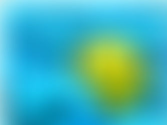 Donde está la felicidad y donde no está