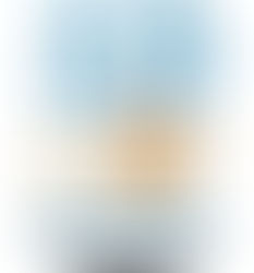 ¿Eres de los que maximizan o de los que se satisfacen?