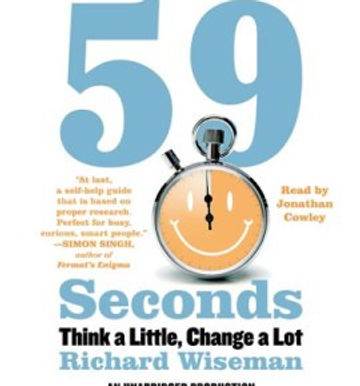 ¿Eres de los que maximizan o de los que se satisfacen?