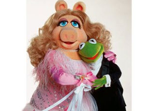 Te amaré toda la vida….con la condición de que no tengas defectos (Segunda Parte)