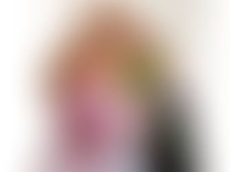 Te amaré toda la vida….con la condición de que no tengas defectos (Segunda Parte)