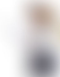 Competencias directivas para el profesional del futuro / Segunda Parte