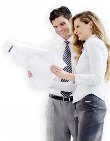 Competencias directivas para el profesional del futuro / Segunda Parte