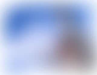 Dueños de nuestro destino