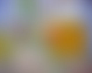 La habitación del desprecio