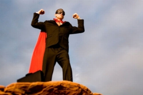 El éxito ¿Una ilusión peligrosa o un anhelo impostergable?